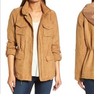 Vince Camuto | Jackets \u0026 Coats | Vince 